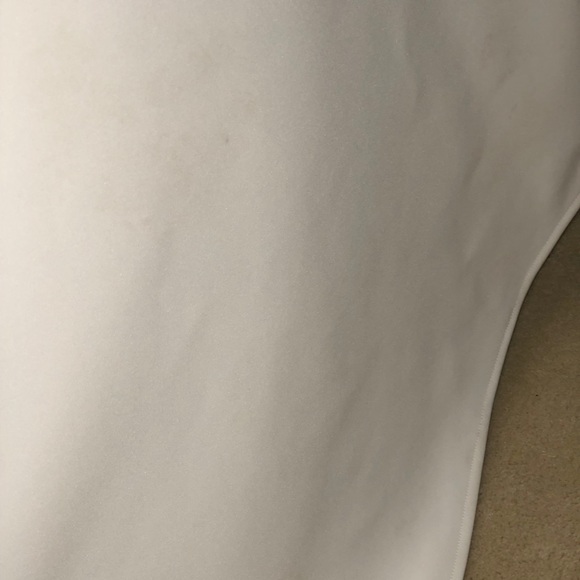 Kevyn wedding gown, by Sottero and Midgley - Picture 12 of 15